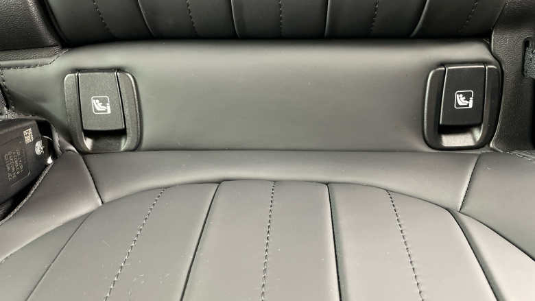 MINI Countryman 2.0 Cooper S Exclusive Premium 5dr Auto Petrol Hatchback